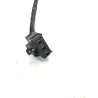 Stator alternateur KAWASAKI Z 1000 2007-2009 ABS