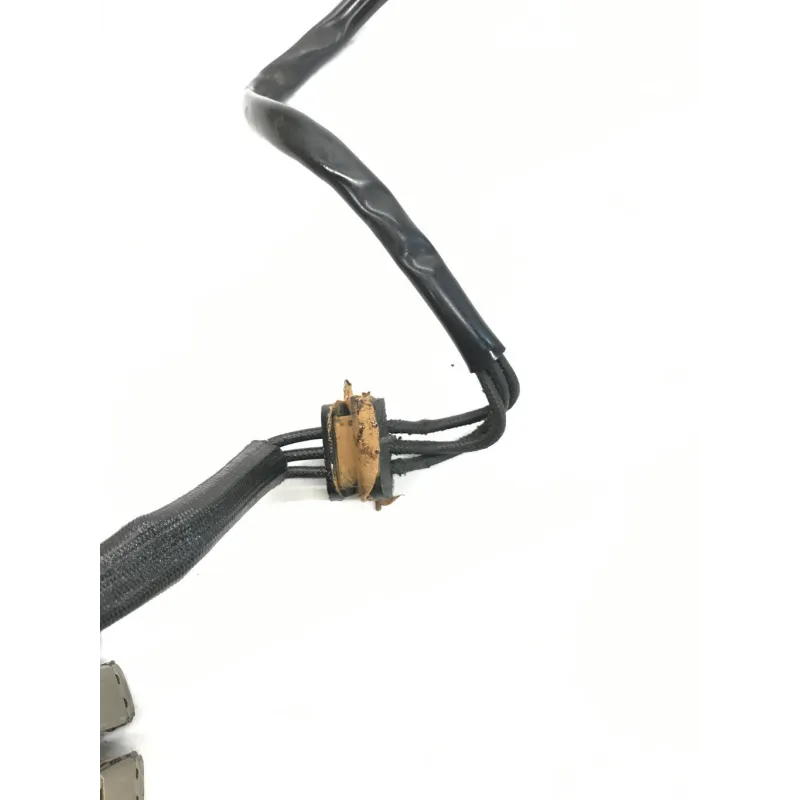 Stator alternateur KAWASAKI Z 1000 2007-2009 ABS