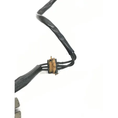 Stator alternateur KAWASAKI Z 1000 2007-2009 ABS