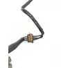Stator alternateur KAWASAKI Z 1000 2007-2009 ABS