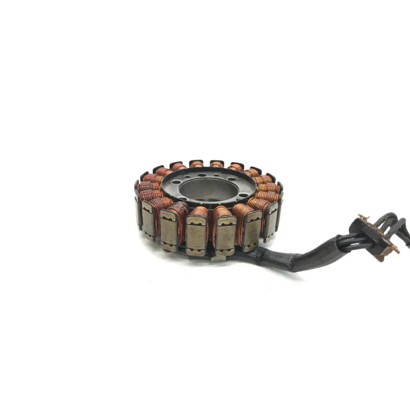 Stator alternateur KAWASAKI Z 1000 2007-2009 ABS