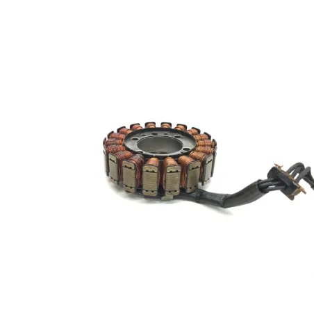 Stator alternateur KAWASAKI Z 1000 2007-2009 ABS