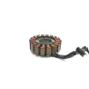 Stator alternateur KAWASAKI Z 1000 2007-2009 ABS