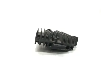 Regulateur charge batterie KAWASAKI Z 1000 2007-2009 ABS