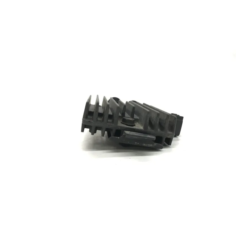 Regulateur charge batterie KAWASAKI Z 1000 2007-2009 ABS