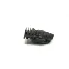 Regulateur charge batterie KAWASAKI Z 1000 2007-2009 ABS Regulateur charge batterie KAWASAKI Z 1000 2007-2009 ABS