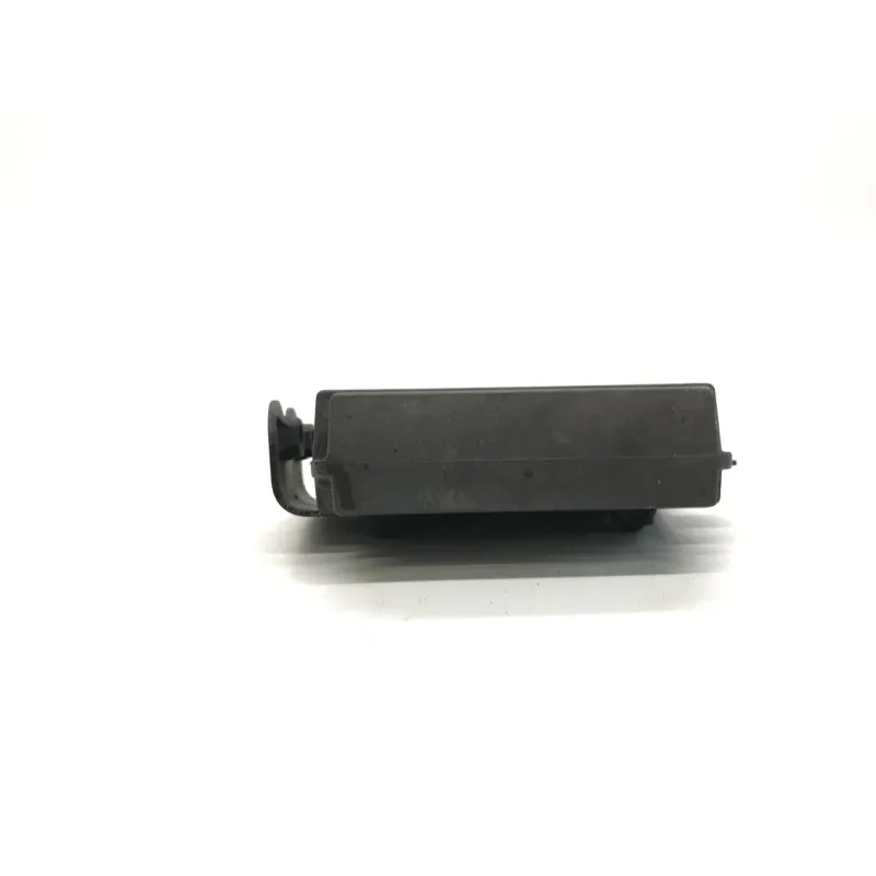Regulateur charge batterie KAWASAKI Z 1000 2007-2009 ABS