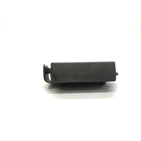 Regulateur charge batterie KAWASAKI Z 1000 2007-2009 ABS
