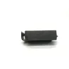 Regulateur charge batterie KAWASAKI Z 1000 2007-2009 ABS Regulateur charge batterie KAWASAKI Z 1000 2007-2009 ABS