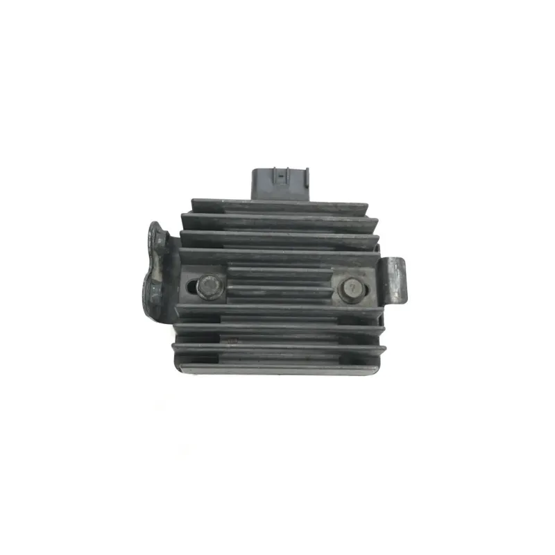 Regulateur charge batterie KAWASAKI Z 1000 2007-2009 ABS