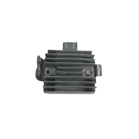 Regulateur charge batterie KAWASAKI Z 1000 2007-2009 ABS