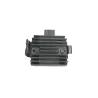 Regulateur charge batterie KAWASAKI Z 1000 2007-2009 ABS Regulateur charge batterie KAWASAKI Z 1000 2007-2009 ABS