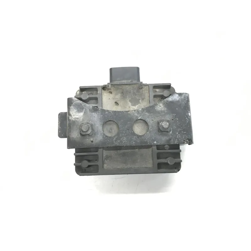 Regulateur charge batterie KAWASAKI Z 1000 2007-2009 ABS