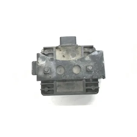 Regulateur charge batterie KAWASAKI Z 1000 2007-2009 ABS