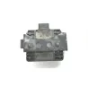 Regulateur charge batterie KAWASAKI Z 1000 2007-2009 ABS Regulateur charge batterie KAWASAKI Z 1000 2007-2009 ABS
