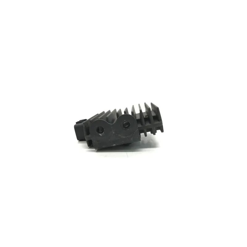 Regulateur charge batterie KAWASAKI Z 1000 2007-2009 ABS