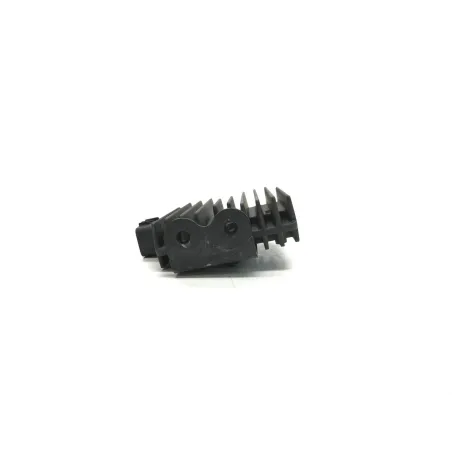 Regulateur charge batterie KAWASAKI Z 1000 2007-2009 ABS