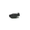Regulateur charge batterie KAWASAKI Z 1000 2007-2009 ABS Regulateur charge batterie KAWASAKI Z 1000 2007-2009 ABS