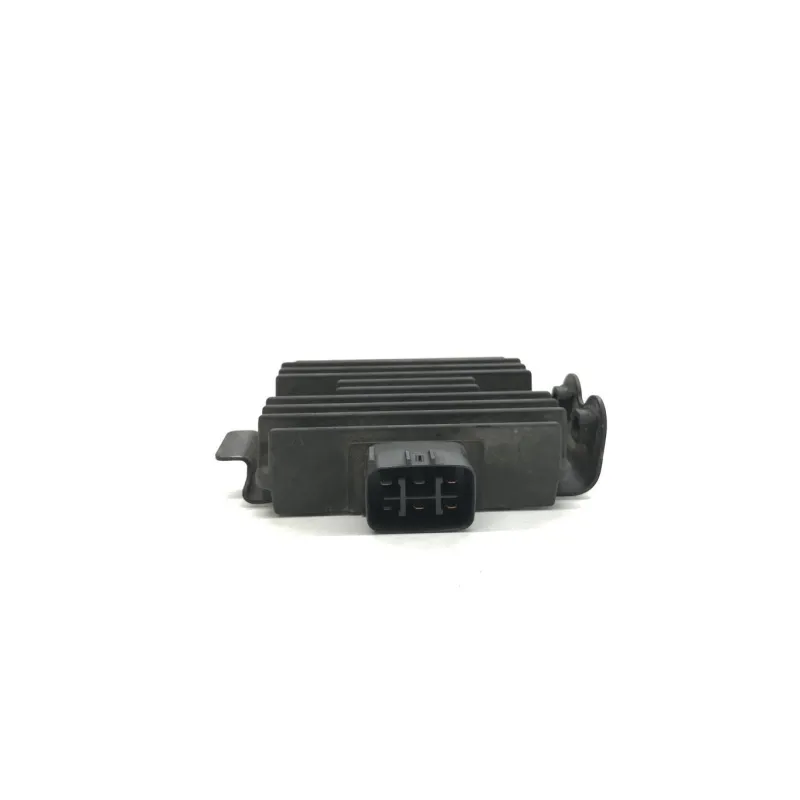 Regulateur charge batterie KAWASAKI Z 1000 2007-2009 ABS