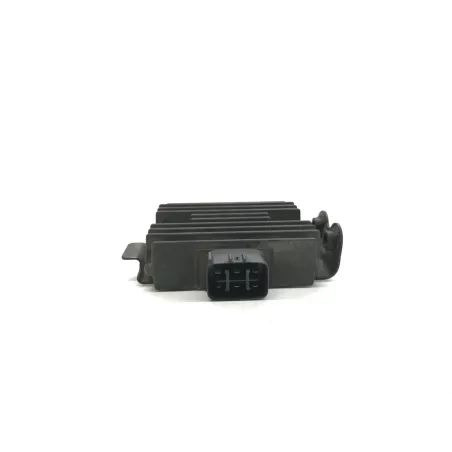 Regulateur charge batterie KAWASAKI Z 1000 2007-2009 ABS
