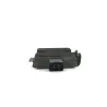 Regulateur charge batterie KAWASAKI Z 1000 2007-2009 ABS Regulateur charge batterie KAWASAKI Z 1000 2007-2009 ABS