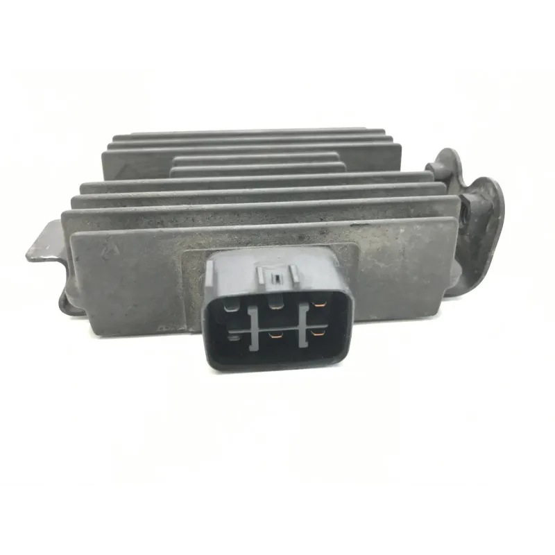 Regulateur charge batterie KAWASAKI Z 1000 2007-2009 ABS
