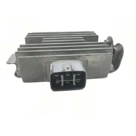 Regulateur charge batterie KAWASAKI Z 1000 2007-2009 ABS