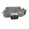 Regulateur charge batterie KAWASAKI Z 1000 2007-2009 ABS Regulateur charge batterie KAWASAKI Z 1000 2007-2009 ABS