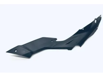 Cache lateral gauche DUCATI STREETFIGHTER 848 2012-2015