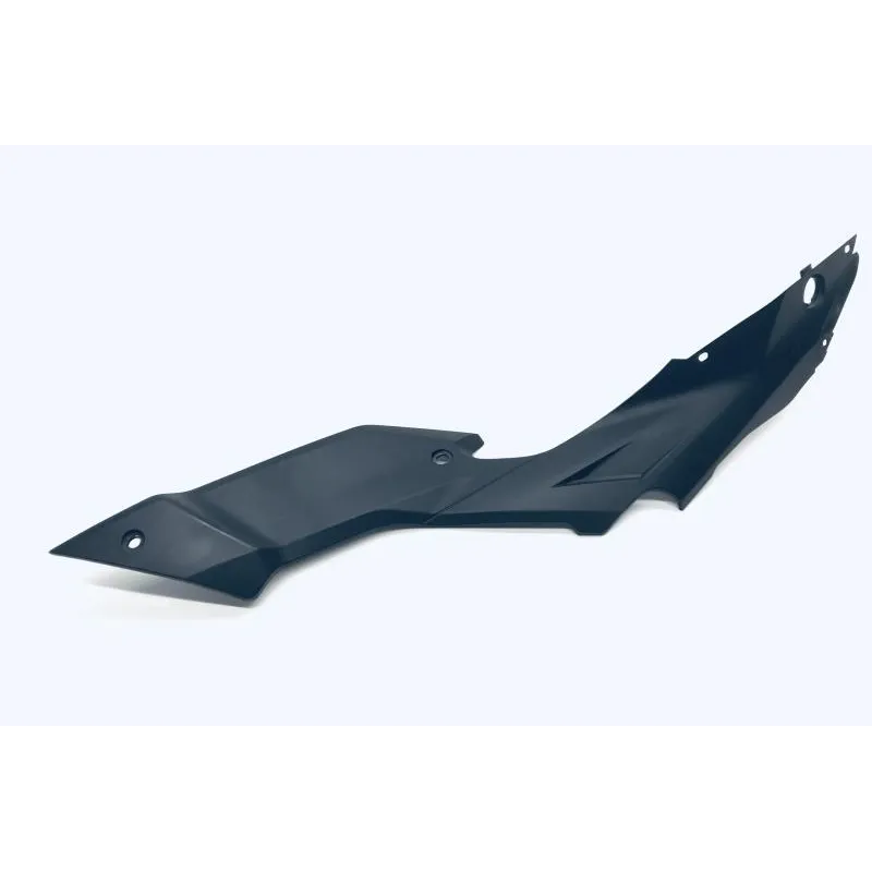 Cache lateral gauche DUCATI STREETFIGHTER 848 2012-2015