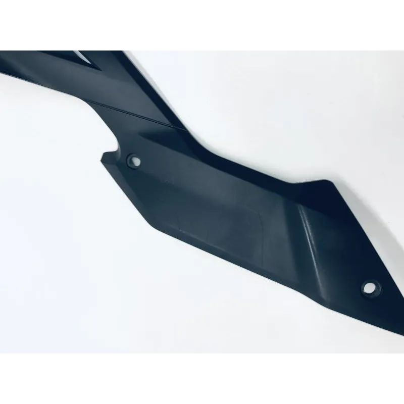 Cache lateral gauche DUCATI STREETFIGHTER 848 2012-2015