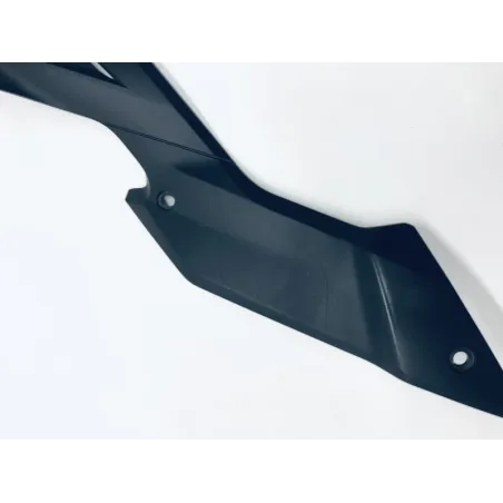 Cache lateral gauche DUCATI STREETFIGHTER 848 2012-2015