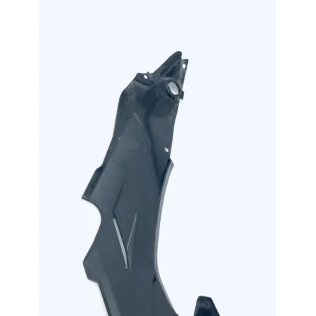 Cache lateral gauche DUCATI STREETFIGHTER 848 2012-2015