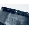 Passage de roue YAMAHA MT07 700 2014-2020 Passage de roue YAMAHA MT07 700 2014-2020