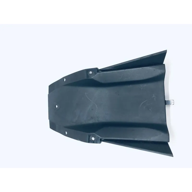 Passage de roue YAMAHA MT07 700 2014-2020