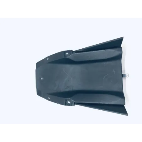 Passage de roue YAMAHA MT07 700 2014-2020