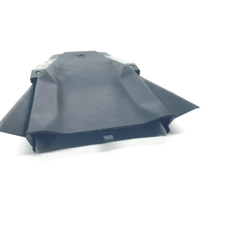 Passage de roue YAMAHA MT07 700 2014-2020