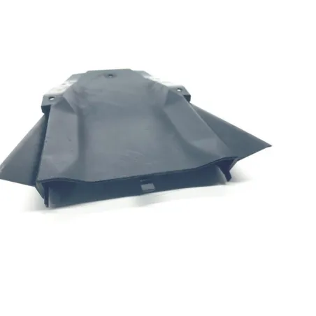 Passage de roue YAMAHA MT07 700 2014-2020