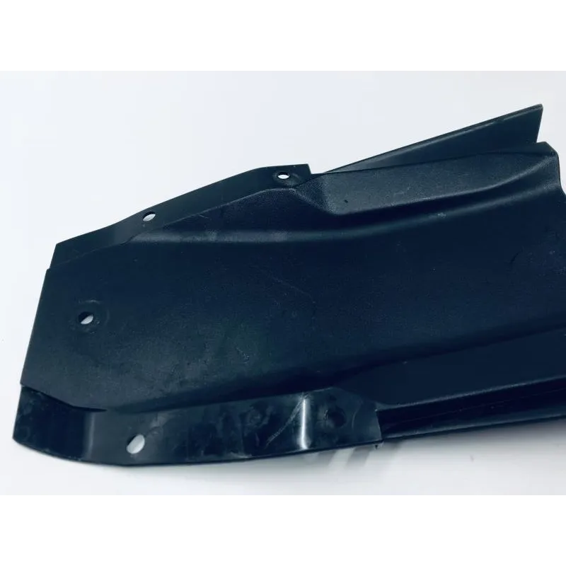 Passage de roue YAMAHA MT07 700 2014-2020