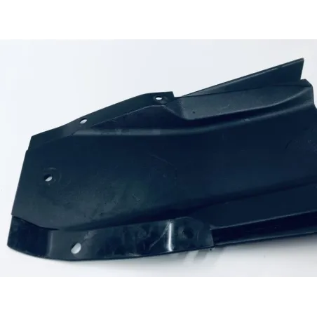 Passage de roue YAMAHA MT07 700 2014-2020