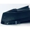 Passage de roue YAMAHA MT07 700 2014-2020 Passage de roue YAMAHA MT07 700 2014-2020