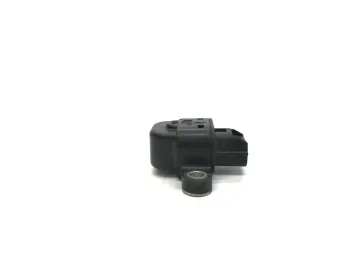 Capteur de chute KAWASAKI Z 1000 2007-2009 ABS