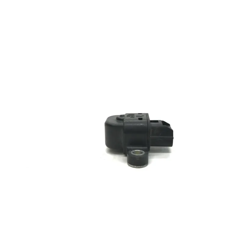Capteur de chute KAWASAKI Z 1000 2007-2009 ABS