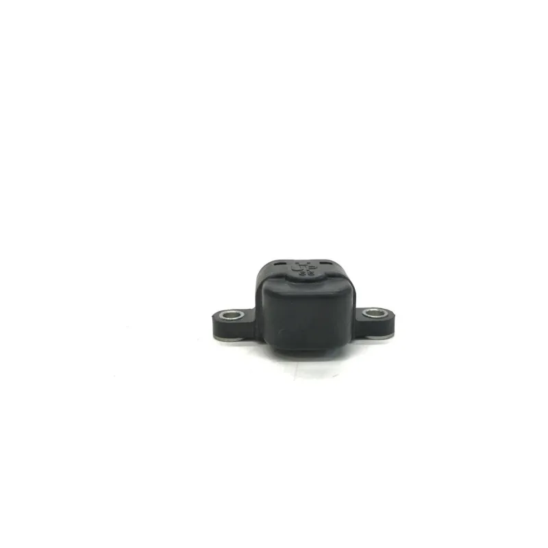 Capteur de chute KAWASAKI Z 1000 2007-2009 ABS