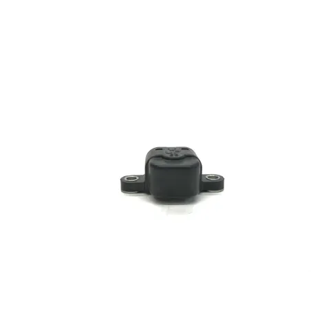 Capteur de chute KAWASAKI Z 1000 2007-2009 ABS