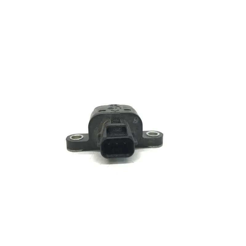 Capteur de chute KAWASAKI Z 1000 2007-2009 ABS