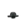 Capteur de chute KAWASAKI Z 1000 2007-2009 ABS Capteur de chute KAWASAKI Z 1000 2007-2009 ABS