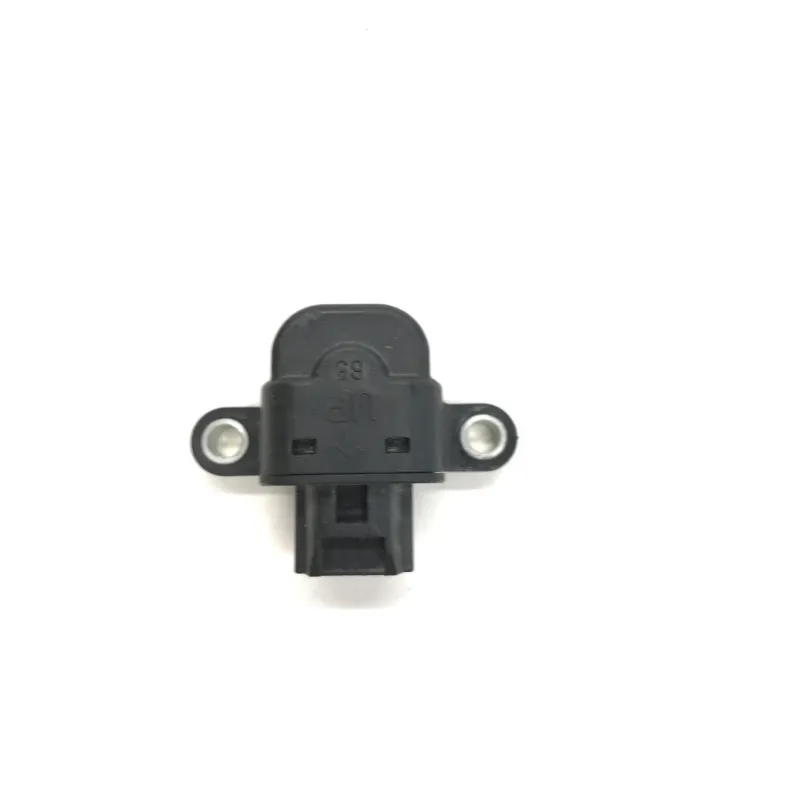 Capteur de chute KAWASAKI Z 1000 2007-2009 ABS