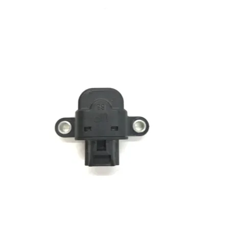 Capteur de chute KAWASAKI Z 1000 2007-2009 ABS