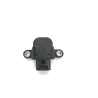 Capteur de chute KAWASAKI Z 1000 2007-2009 ABS Capteur de chute KAWASAKI Z 1000 2007-2009 ABS